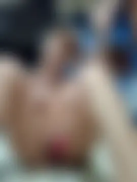 FrozenWaffle's Webcam Show