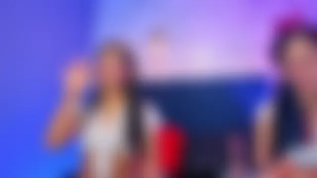 Dakotaa_Johnson Show di sesso, in cam, in diretta