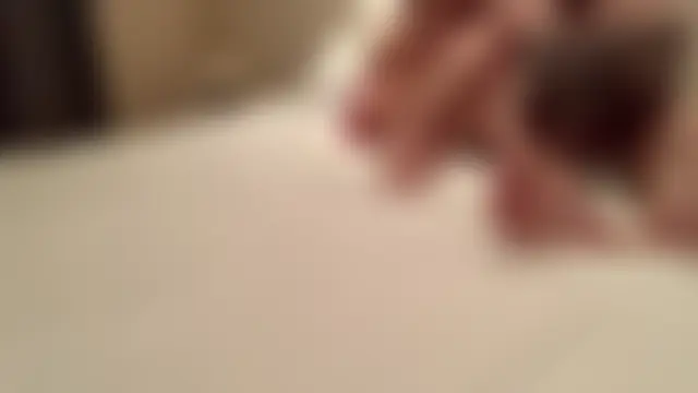 markiza_karabasa Show di sesso, in cam, in diretta