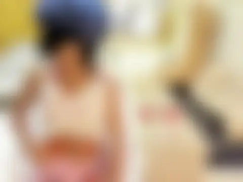 Živá kamerová sex show Lexy__grey_