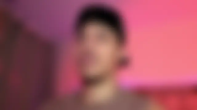 Show webcam de orionblaze69_