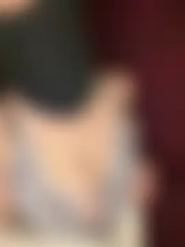 عرض كام RooVaaN-Xx