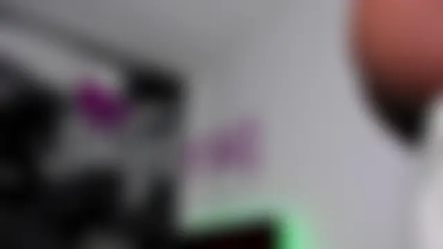 Phòng Chat Trực Tiếp BRYXXXON1