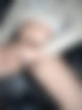 Pokazy przed kamerką – NestedReagent