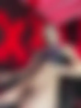 Seks show uživo modela abrilbigcock na kameri