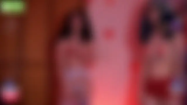 Show de cámara de sexo en directo de Katyroronoa