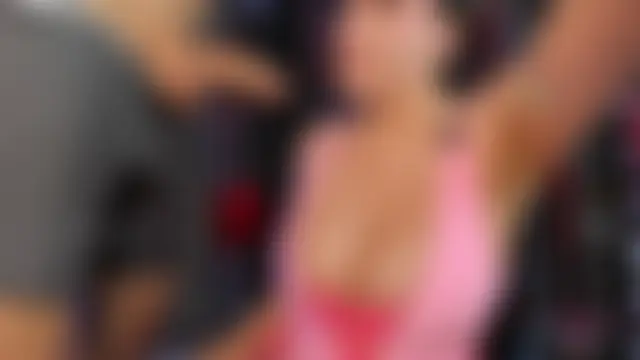 Aprilx1n Live-seksikameraesitys