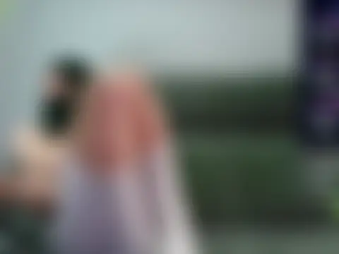 Show sexual ao vivo de Lycraboybig