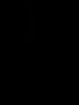 Show sexual ao vivo de DanOnCam