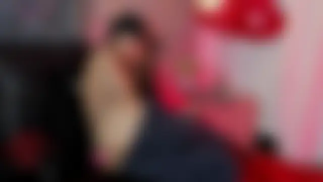 Alejandroo_Montenegro Show di sesso, in cam, in diretta