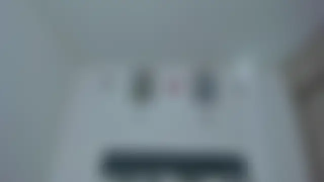 Онлайн чат im_sarah34