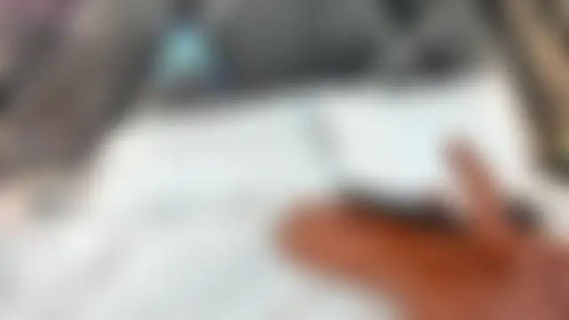 Онлайн чат Ivonne_Millerr