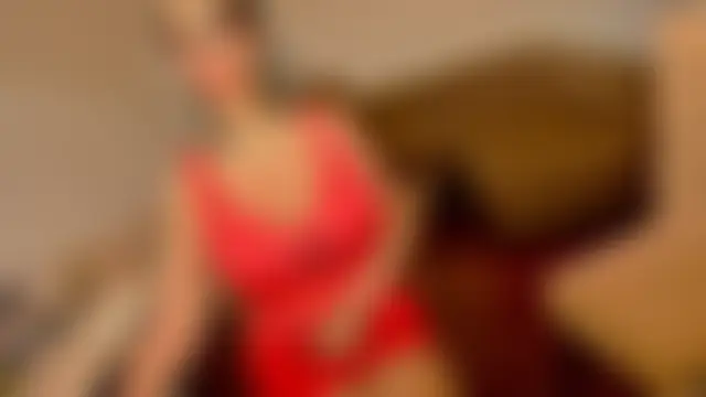 Show webcam porno en direct de GiftedGirl4u