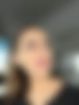 AllaTousNew's Webcam Show