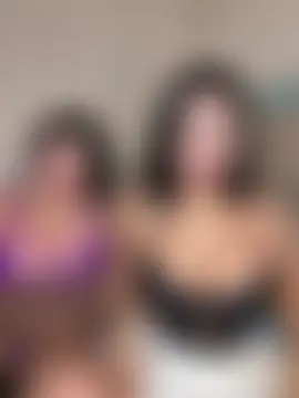 Maddy_Rouse_'s Webcam Show