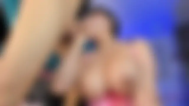 Pertunjukan Kamera Seks Secara Langsung Aprilx1