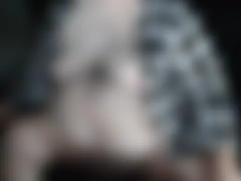 Pokój czatu na żywo – onkelgrau65