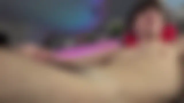 Jeremy1Scottn Live chat-huone