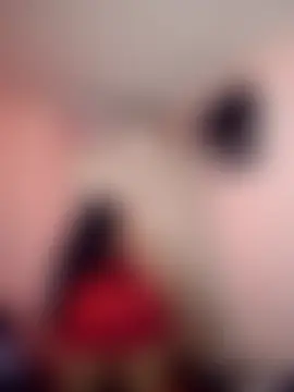 Gatita_Only17 webkamerás műsora