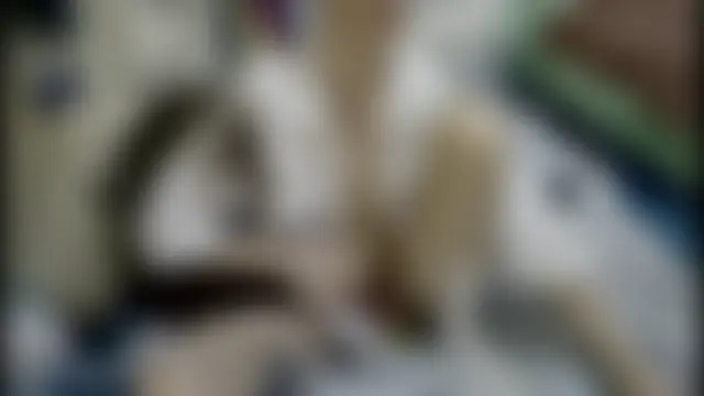 Christopher1024 Cameră chat live