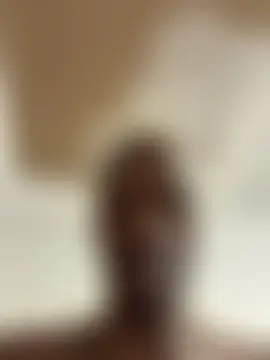 BringBackLostLover Cameră chat live