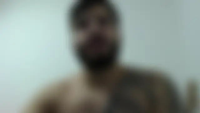 thomas_gun Cameră chat live