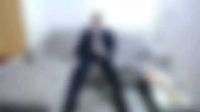 Victor_Maitland Cameră chat live