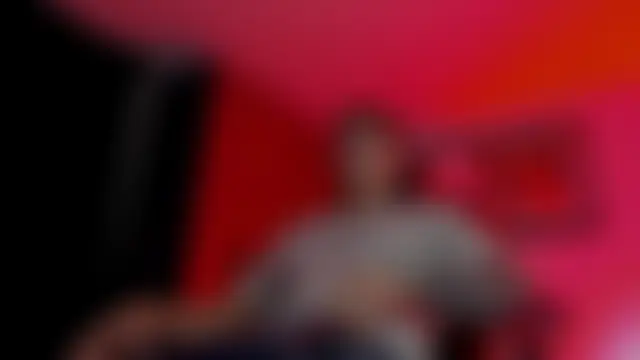 ALPHA_DOMINUS_ Cameră chat live