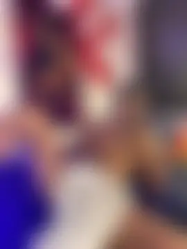 Nick_Jackson_ Cameră chat live