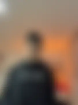 Sebastian_Reed Cameră chat live