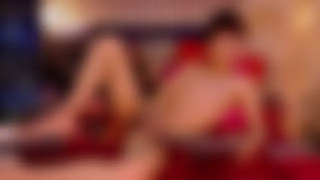 Angeldust19 Cameră chat live