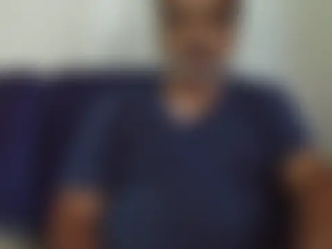 desipapaxxx Cameră chat live