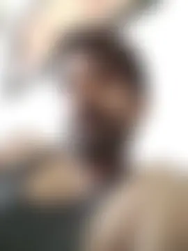 XxX_KING30 Cameră chat live