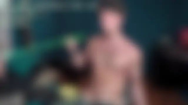 VIktorSecret Cameră chat live