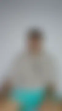 Thick_Cock Cameră chat live