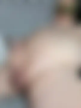 ratomau Cameră chat live