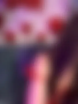 Emma_Catt Live Sex Cam Show