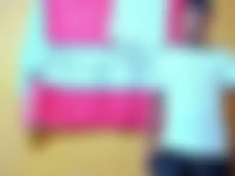 Sala de chat en directo de aunstin_farid1