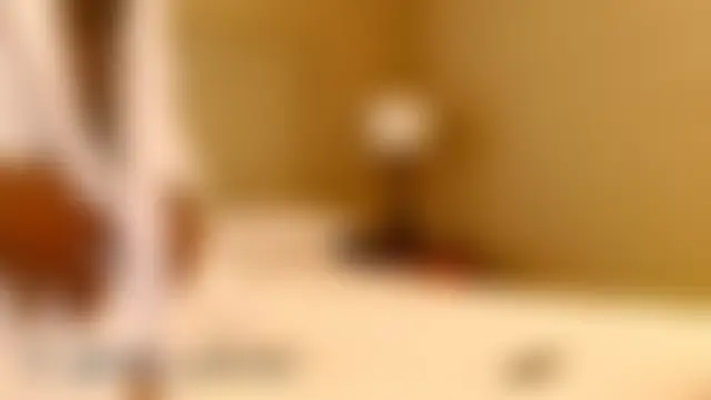 sinnernoir লাইভ চ্যাট রুম