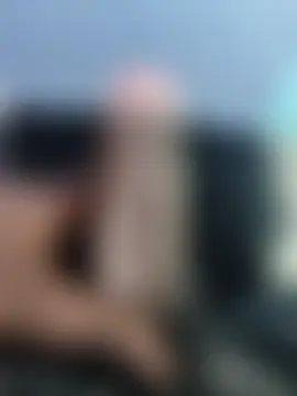 Tamil_mallu_love লাইভ চ্যাট রুম