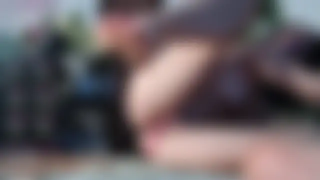 Squirtmania – Kamerová šou