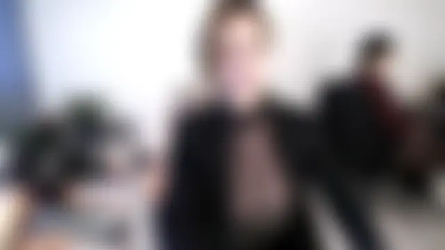 beira-01's Live Sex Cam Show