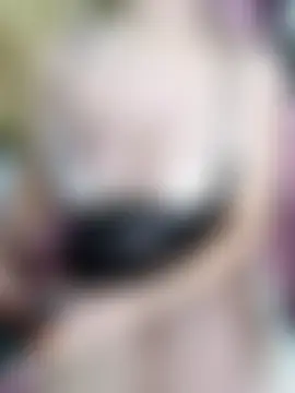 lindaledi2 – Kamerová šou