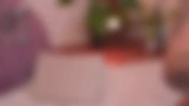 nicdani_1 Show in webcam