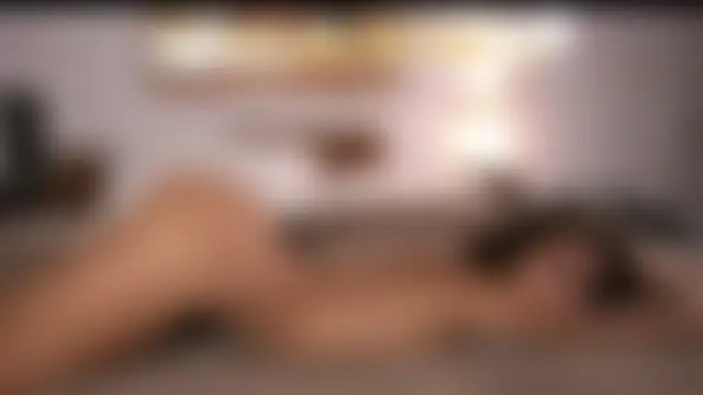 ValerieHill's Live Sex Cam Show