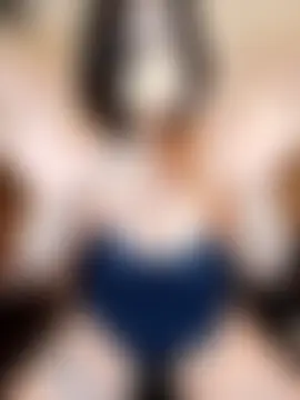 Nanami888 Pertunjukan Webcam