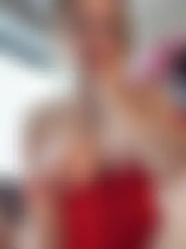 AngelicaaHeaven – Kamerová šou