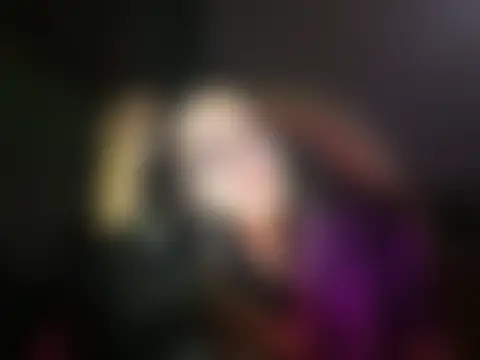 Show Webcam de Kaaaya69