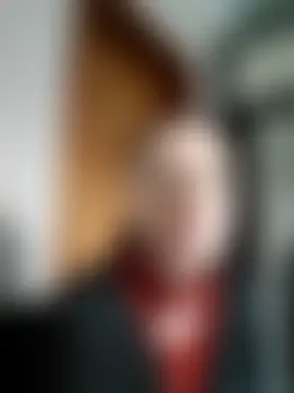 EvaWitty's Live Sex Cam Show