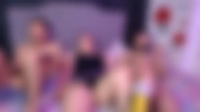 electra_queen1 Show Live Cam Tình Dục